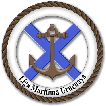 Liga Marítima Uruguaya